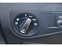 Volkswagen Tiguan 1.4 TSI ACT Highline A. Cruise|Carplay|Panodak|Hud|Ecc|Navi|Stoelverw. |Trhk