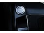 Volkswagen Tiguan 1.4 TSI ACT Highline A. Cruise|Carplay|Panodak|Hud|Ecc|Navi|Stoelverw. |Trhk