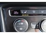 Volkswagen Tiguan 1.4 TSI ACT Highline A. Cruise|Carplay|Panodak|Hud|Ecc|Navi|Stoelverw. |Trhk