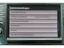 Volkswagen Tiguan 1.4 TSI ACT Highline A. Cruise|Carplay|Panodak|Hud|Ecc|Navi|Stoelverw. |Trhk