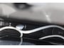 Volkswagen Tiguan 1.4 TSI ACT Highline A. Cruise|Carplay|Panodak|Hud|Ecc|Navi|Stoelverw. |Trhk
