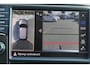 Volkswagen Tiguan 1.4 TSI ACT Highline A. Cruise|Carplay|Panodak|Hud|Ecc|Navi|Stoelverw. |Trhk