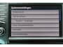 Volkswagen Tiguan 1.4 TSI ACT Highline A. Cruise|Carplay|Panodak|Hud|Ecc|Navi|Stoelverw. |Trhk
