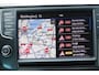 Volkswagen Tiguan 1.4 TSI ACT Highline A. Cruise|Carplay|Panodak|Hud|Ecc|Navi|Stoelverw. |Trhk