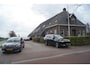 Volkswagen Tiguan 1.4 TSI ACT Highline A. Cruise|Carplay|Panodak|Hud|Ecc|Navi|Stoelverw. |Trhk