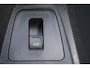 Volkswagen Tiguan 1.4 TSI ACT Highline A. Cruise|Carplay|Panodak|Hud|Ecc|Navi|Stoelverw. |Trhk