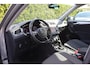 Volkswagen Tiguan 1.4 TSI ACT Highline A. Cruise|Carplay|Panodak|Hud|Ecc|Navi|Stoelverw. |Trhk