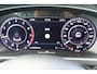 Volkswagen Tiguan 1.4 TSI ACT Highline A. Cruise|Carplay|Panodak|Hud|Ecc|Navi|Stoelverw. |Trhk