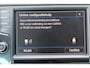 Volkswagen Tiguan 1.4 TSI ACT Highline A. Cruise|Carplay|Panodak|Hud|Ecc|Navi|Stoelverw. |Trhk