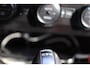 Volkswagen Tiguan 1.4 TSI ACT Highline A. Cruise|Carplay|Panodak|Hud|Ecc|Navi|Stoelverw. |Trhk