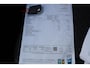Volkswagen Tiguan 1.4 TSI ACT Highline A. Cruise|Carplay|Panodak|Hud|Ecc|Navi|Stoelverw. |Trhk
