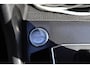 Volkswagen Tiguan 1.4 TSI ACT Highline A. Cruise|Carplay|Panodak|Hud|Ecc|Navi|Stoelverw. |Trhk