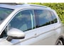Volkswagen Tiguan 1.4 TSI ACT Highline A. Cruise|Carplay|Panodak|Hud|Ecc|Navi|Stoelverw. |Trhk