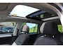 Volkswagen Tiguan 1.4 TSI ACT Highline A. Cruise|Carplay|Panodak|Hud|Ecc|Navi|Stoelverw. |Trhk