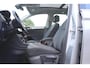 Volkswagen Tiguan 1.4 TSI ACT Highline A. Cruise|Carplay|Panodak|Hud|Ecc|Navi|Stoelverw. |Trhk