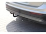 Volkswagen Tiguan 1.4 TSI ACT Highline A. Cruise|Carplay|Panodak|Hud|Ecc|Navi|Stoelverw. |Trhk
