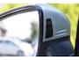 Volkswagen Tiguan 1.4 TSI ACT Highline A. Cruise|Carplay|Panodak|Hud|Ecc|Navi|Stoelverw. |Trhk