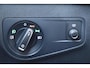 Volkswagen Tiguan 1.4 TSI ACT Highline A. Cruise|Carplay|Panodak|Hud|Ecc|Navi|Stoelverw. |Trhk