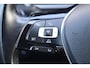 Volkswagen Tiguan 1.4 TSI ACT Highline A. Cruise|Carplay|Panodak|Hud|Ecc|Navi|Stoelverw. |Trhk