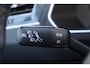 Volkswagen Tiguan 1.4 TSI ACT Highline A. Cruise|Carplay|Panodak|Hud|Ecc|Navi|Stoelverw. |Trhk