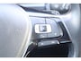 Volkswagen Tiguan 1.4 TSI ACT Highline A. Cruise|Carplay|Panodak|Hud|Ecc|Navi|Stoelverw. |Trhk