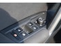 Volkswagen Tiguan 1.4 TSI ACT Highline A. Cruise|Carplay|Panodak|Hud|Ecc|Navi|Stoelverw. |Trhk