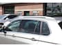 Volkswagen Tiguan 1.4 TSI ACT Highline A. Cruise|Carplay|Panodak|Hud|Ecc|Navi|Stoelverw. |Trhk