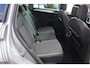 Volkswagen Tiguan 1.4 TSI ACT Highline A. Cruise|Carplay|Panodak|Hud|Ecc|Navi|Stoelverw. |Trhk