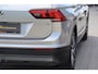 Volkswagen Tiguan 1.4 TSI ACT Highline A. Cruise|Carplay|Panodak|Hud|Ecc|Navi|Stoelverw. |Trhk