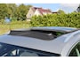 Volkswagen Tiguan 1.4 TSI ACT Highline A. Cruise|Carplay|Panodak|Hud|Ecc|Navi|Stoelverw. |Trhk