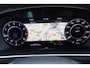 Volkswagen Tiguan 1.4 TSI ACT Highline A. Cruise|Carplay|Panodak|Hud|Ecc|Navi|Stoelverw. |Trhk