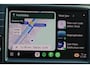Volkswagen Tiguan 1.4 TSI ACT Highline A. Cruise|Carplay|Panodak|Hud|Ecc|Navi|Stoelverw. |Trhk
