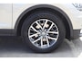 Volkswagen Tiguan 1.4 TSI ACT Highline A. Cruise|Carplay|Panodak|Hud|Ecc|Navi|Stoelverw. |Trhk