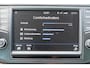 Volkswagen Tiguan 1.4 TSI ACT Highline A. Cruise|Carplay|Panodak|Hud|Ecc|Navi|Stoelverw. |Trhk