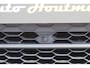 Volkswagen Tiguan 1.4 TSI ACT Highline A. Cruise|Carplay|Panodak|Hud|Ecc|Navi|Stoelverw. |Trhk