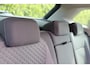 Volkswagen Tiguan 1.4 TSI ACT Highline A. Cruise|Carplay|Panodak|Hud|Ecc|Navi|Stoelverw. |Trhk