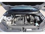 Volkswagen Tiguan 1.4 TSI ACT Highline A. Cruise|Carplay|Panodak|Hud|Ecc|Navi|Stoelverw. |Trhk