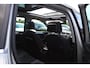 Volkswagen Tiguan 1.4 TSI ACT Highline A. Cruise|Carplay|Panodak|Hud|Ecc|Navi|Stoelverw. |Trhk