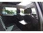 Volkswagen Tiguan 1.4 TSI ACT Highline A. Cruise|Carplay|Panodak|Hud|Ecc|Navi|Stoelverw. |Trhk