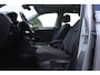 Volkswagen Tiguan 1.4 TSI ACT Highline A. Cruise|Carplay|Panodak|Hud|Ecc|Navi|Stoelverw. |Trhk