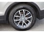 Volkswagen Tiguan 1.4 TSI ACT Highline A. Cruise|Carplay|Panodak|Hud|Ecc|Navi|Stoelverw. |Trhk
