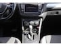 Volkswagen Tiguan 1.4 TSI ACT Highline A. Cruise|Carplay|Panodak|Hud|Ecc|Navi|Stoelverw. |Trhk
