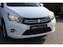 Suzuki Celerio 1.0 Exclusive Airco|Elektr. pakket|Lmv|1e eigenaar|