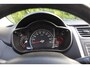 Suzuki Celerio 1.0 Exclusive Airco|Elektr. pakket|Lmv|1e eigenaar|