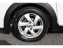 Suzuki Celerio 1.0 Exclusive Airco|Elektr. pakket|Lmv|1e eigenaar|