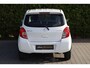Suzuki Celerio 1.0 Exclusive Airco|Elektr. pakket|Lmv|1e eigenaar|
