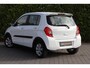 Suzuki Celerio 1.0 Exclusive Airco|Elektr. pakket|Lmv|1e eigenaar|
