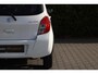 Suzuki Celerio 1.0 Exclusive Airco|Elektr. pakket|Lmv|1e eigenaar|
