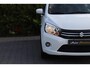 Suzuki Celerio 1.0 Exclusive Airco|Elektr. pakket|Lmv|1e eigenaar|