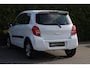 Suzuki Celerio 1.0 Exclusive Airco|Elektr. pakket|Lmv|1e eigenaar|